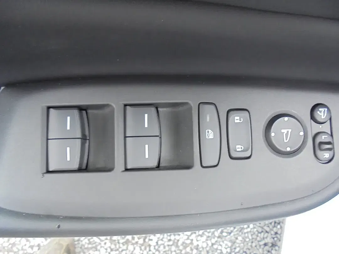 Honda Jazz 1.5 i-MMD e:HEV Hybrid Elegance - Thumbnail 10