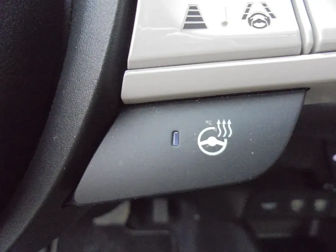 Honda Jazz 1.5 i-MMD e:HEV Hybrid Elegance - Thumbnail 14