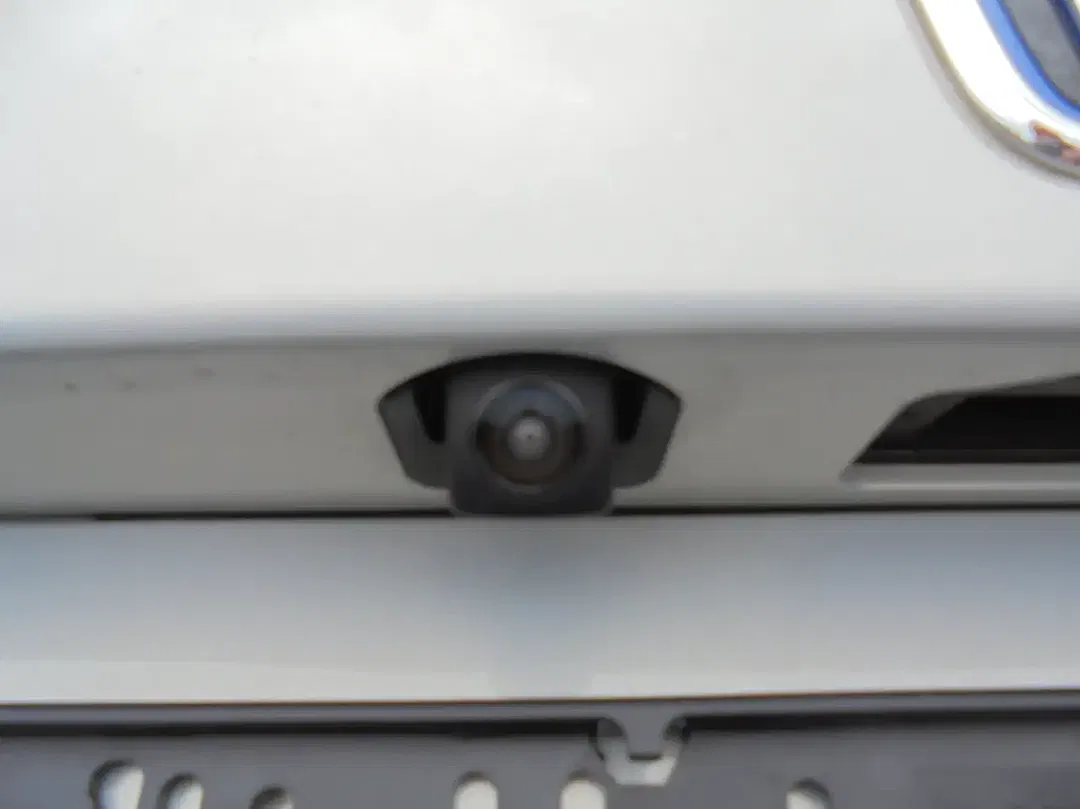 Honda Jazz 1.5 i-MMD e:HEV Hybrid Elegance - Thumbnail 6