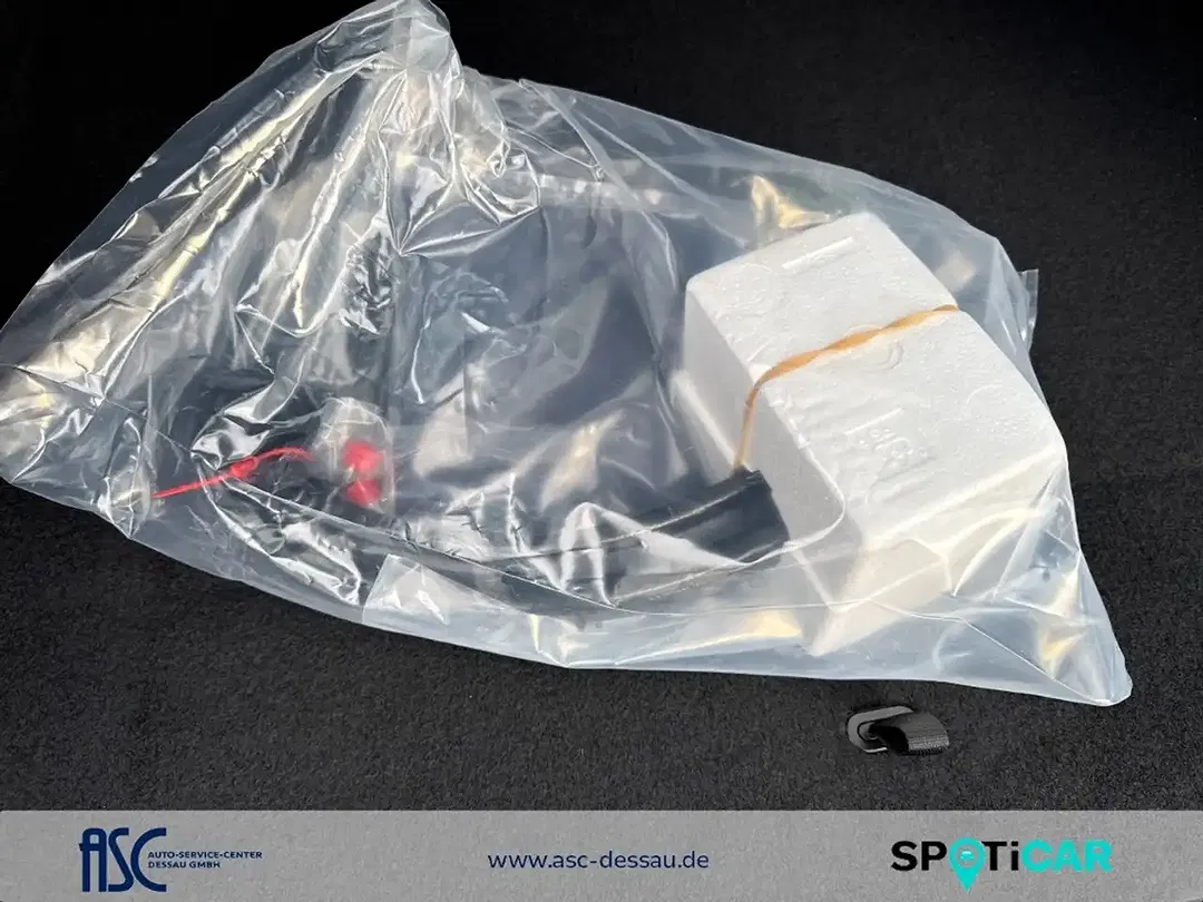 Peugeot 308 145 e-DSC6 GT SW - foto 15