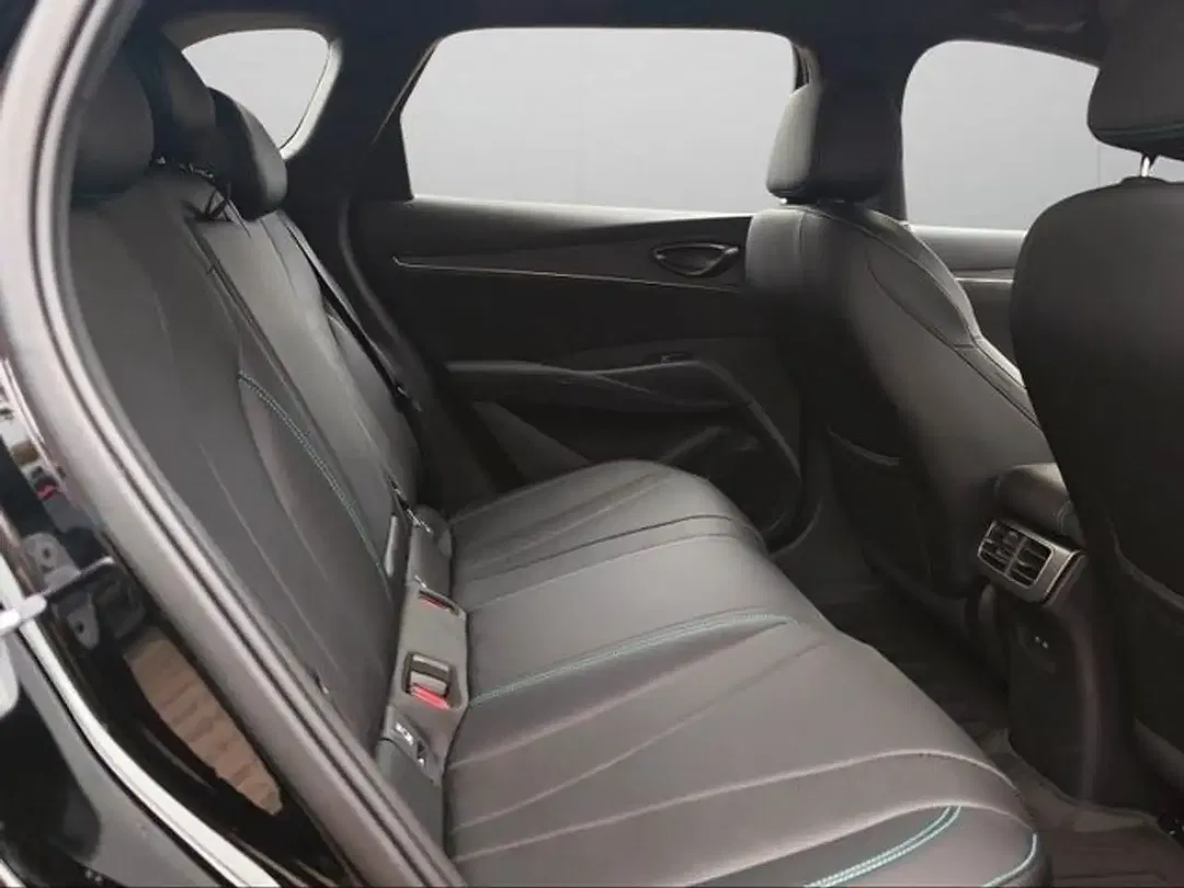 BYD Seal 6 1.5T DM-i Touring Boost - Thumbnail 11