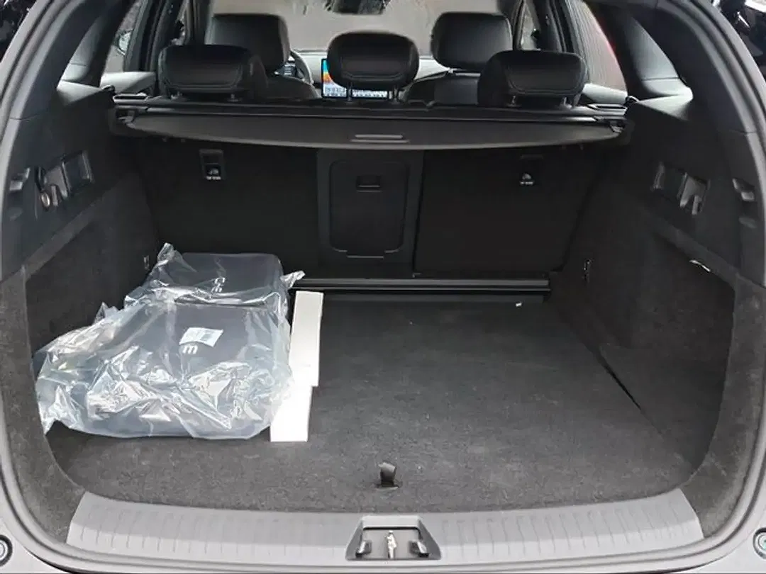 BYD Seal 6 1.5T DM-i Touring Boost - Thumbnail 12