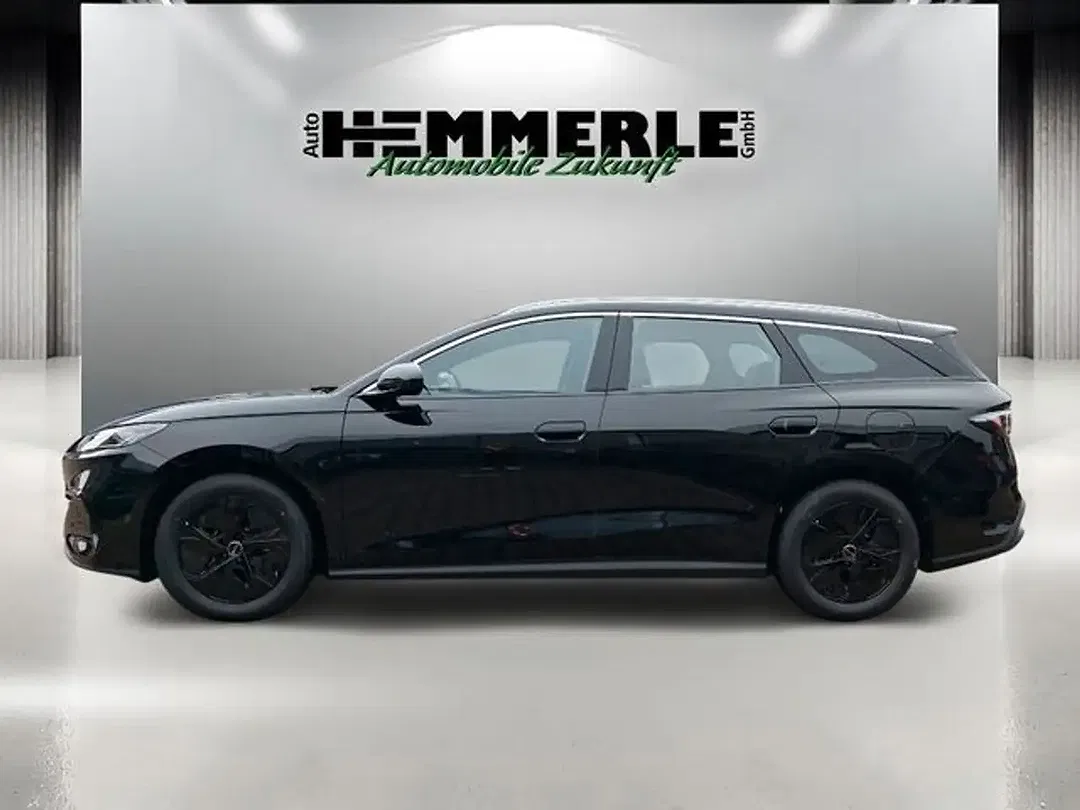 BYD Seal 6 1.5T DM-i Touring Boost - Thumbnail 3