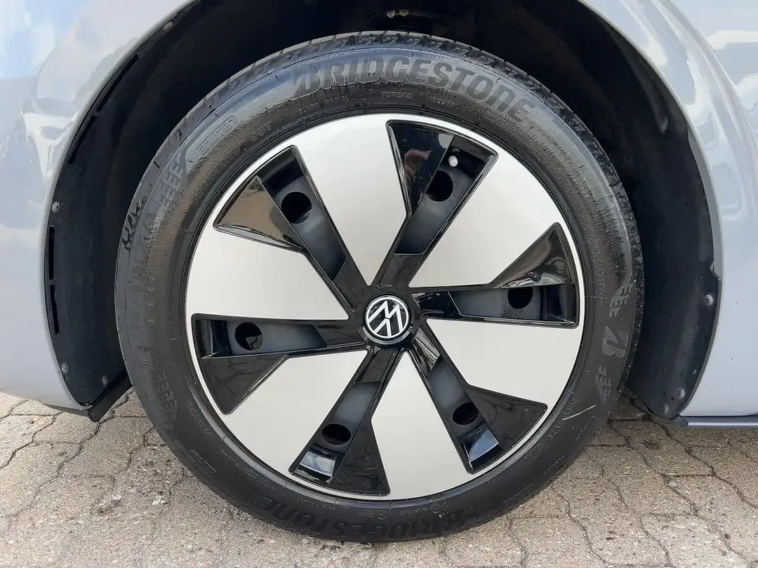 Volkswagen ID.3 Pro Performance - Thumbnail 14