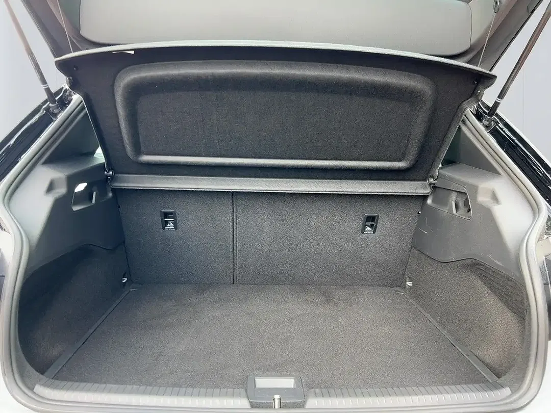 Volkswagen ID.3 Pro Performance - Thumbnail 7