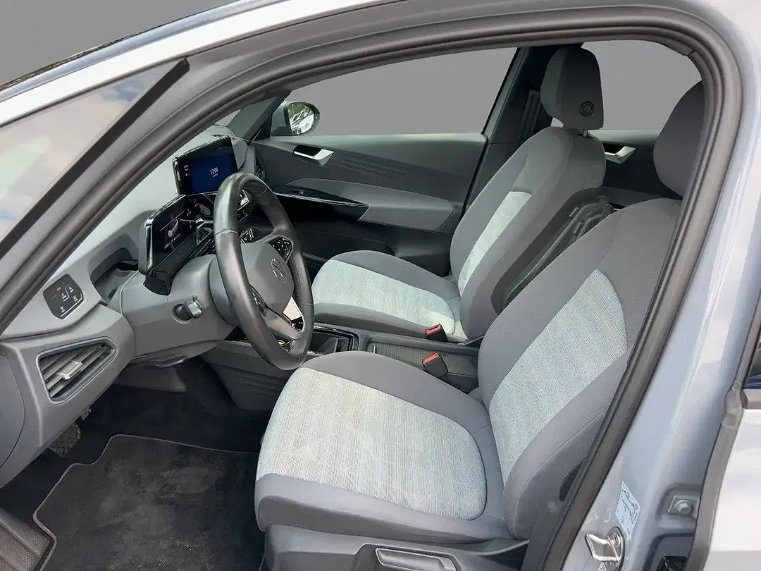 Volkswagen ID.3 Pro Performance - Thumbnail 8