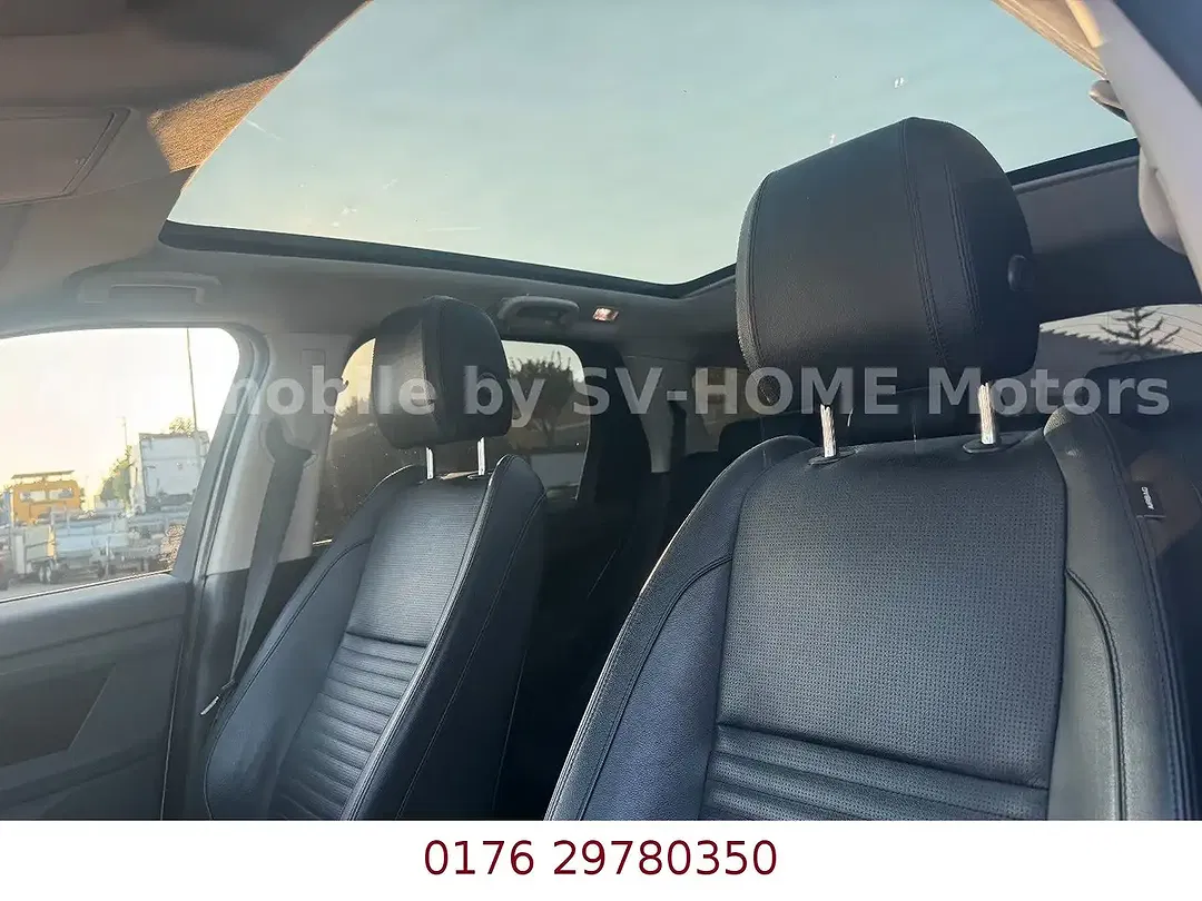 Land Rover Discovery P200 4x4 MHEV Sport S - Thumbnail 13