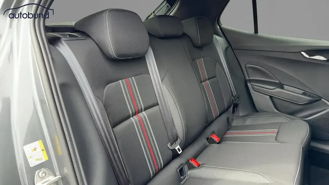Skoda Fabia 1.0 iV TSI DSG Monte Carlo - Thumbnail 7