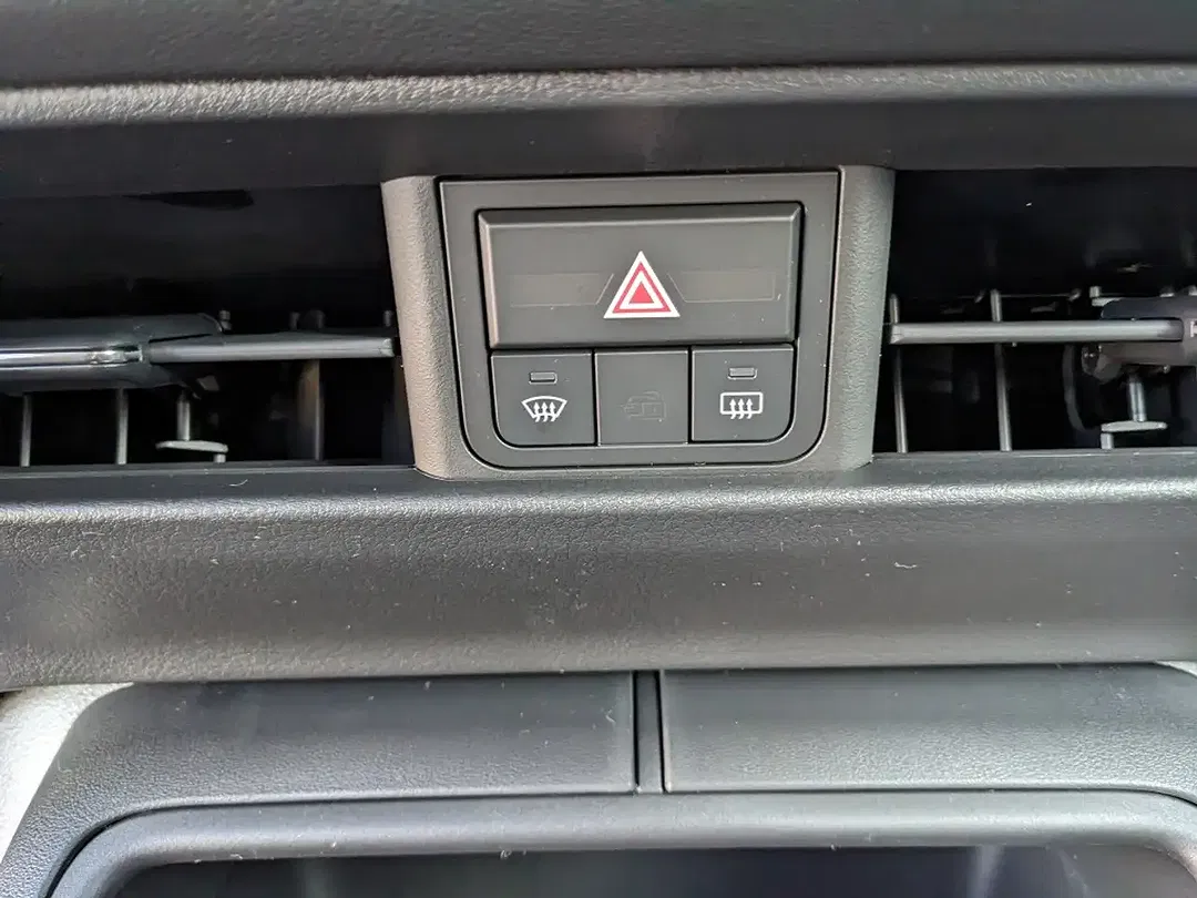 Mazda CX-5 2.5 - Thumbnail 12