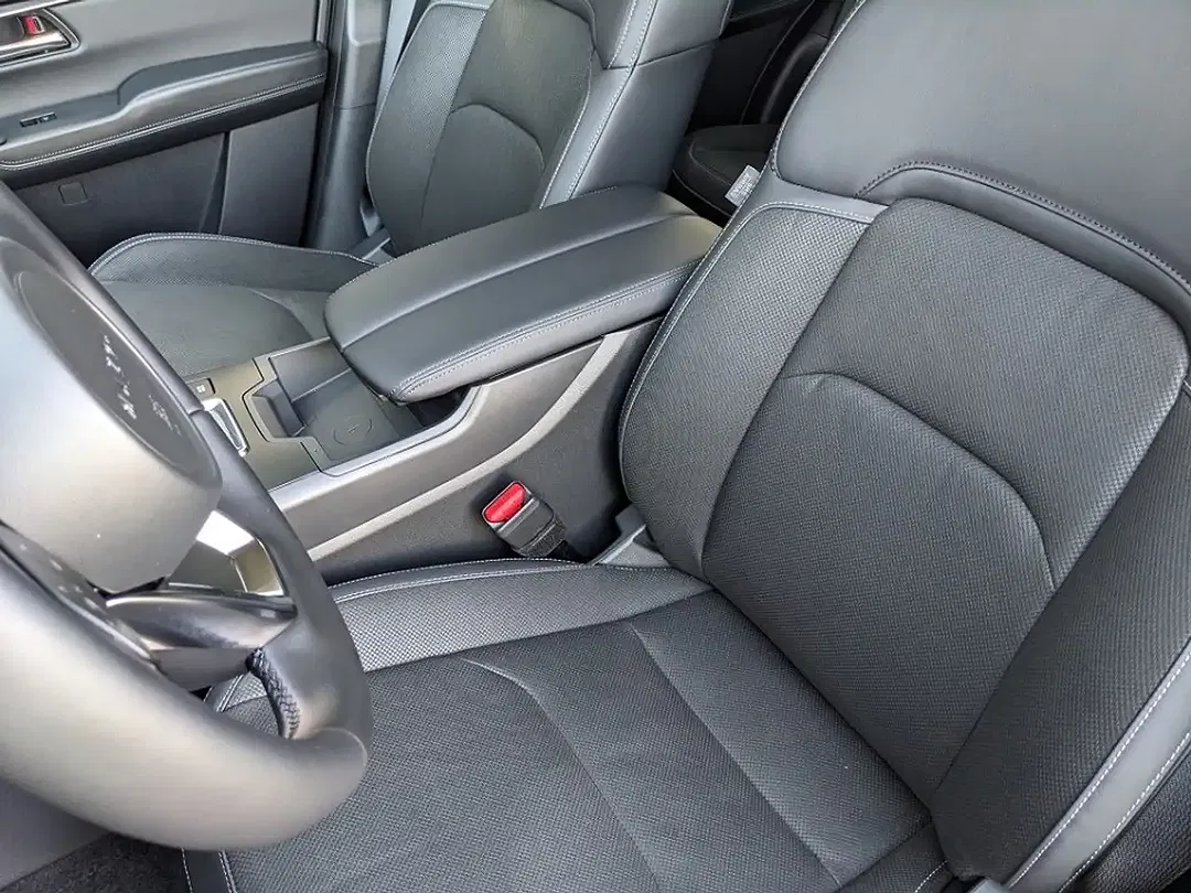 Mazda CX-5 2.5 - foto 2