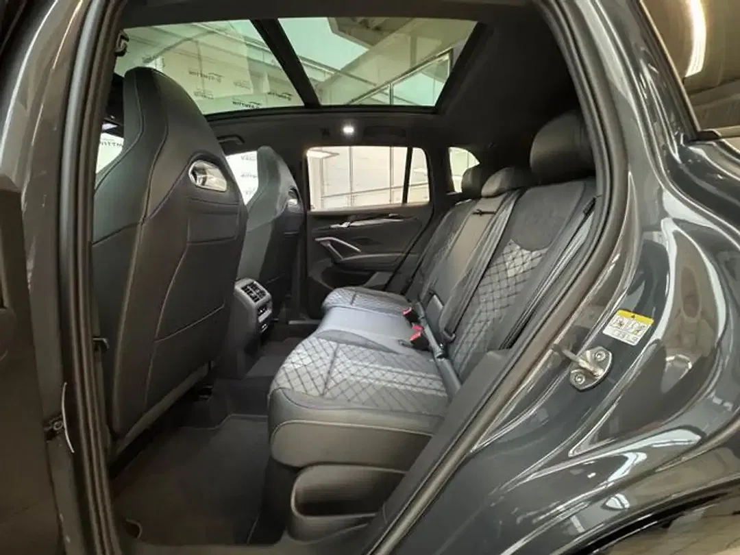 Volkswagen Tiguan TDI DSG R-Line - Thumbnail 6
