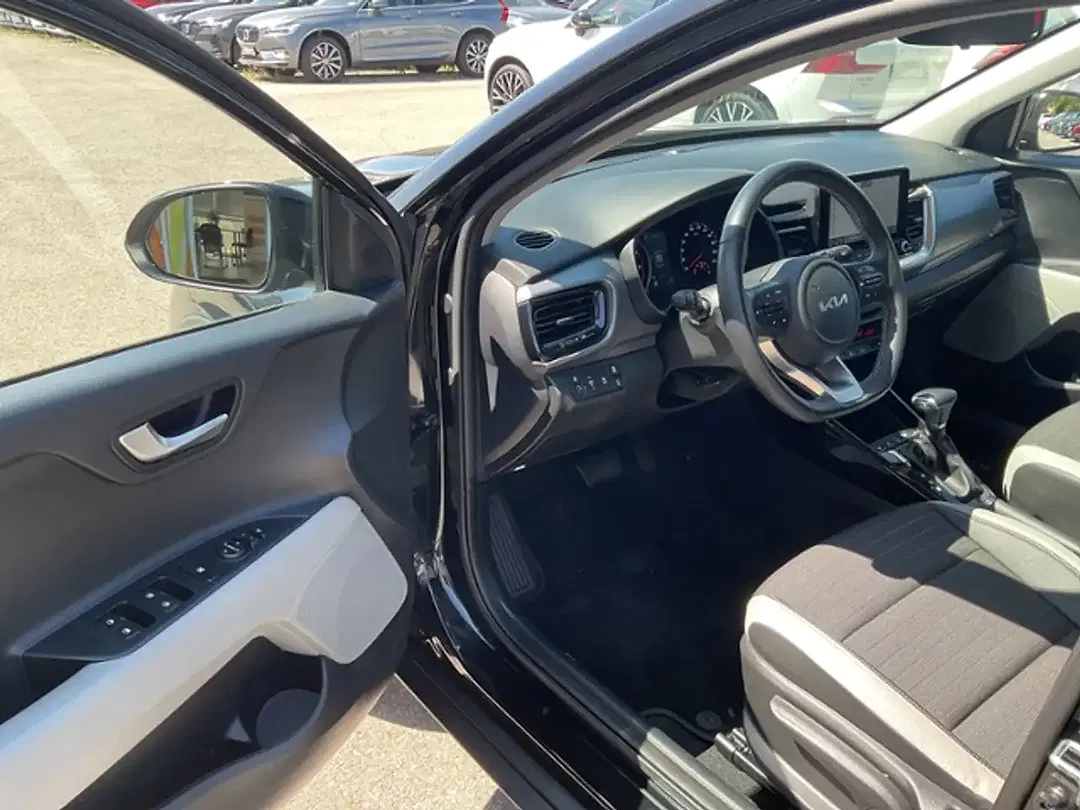 Kia Stonic 1.0 Spirit - foto 14