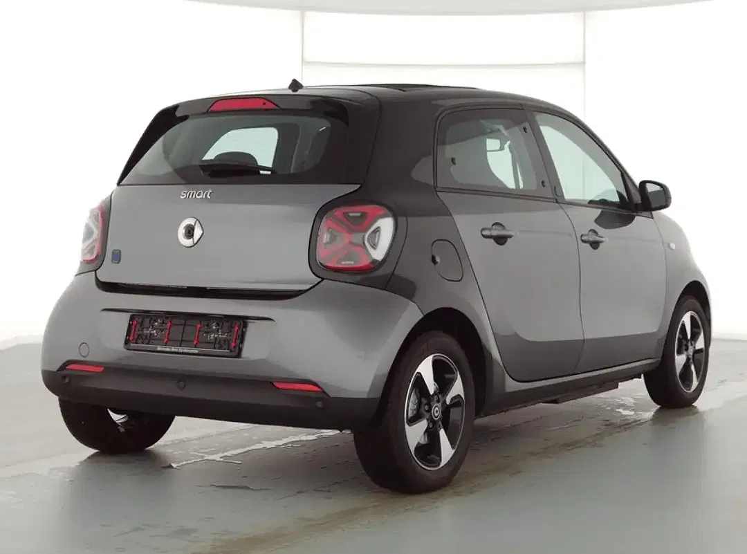 smart forFour - Thumbnail 10