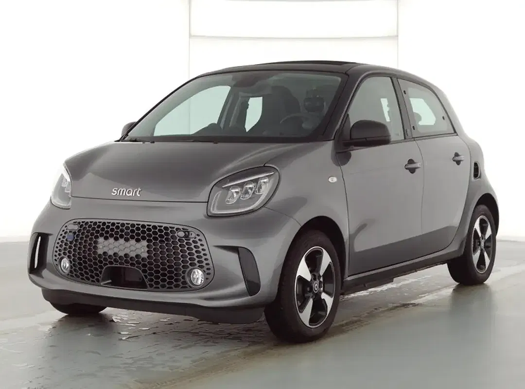 smart forFour - Thumbnail 11
