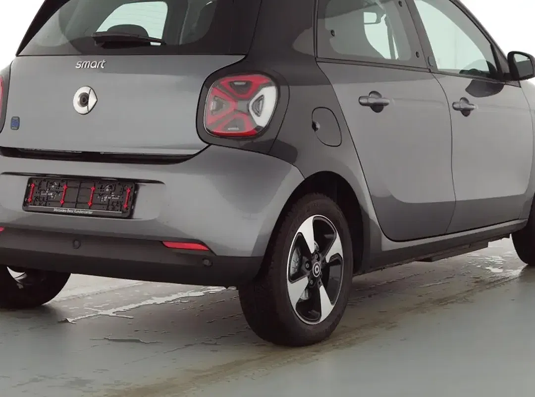 smart forFour - Thumbnail 12