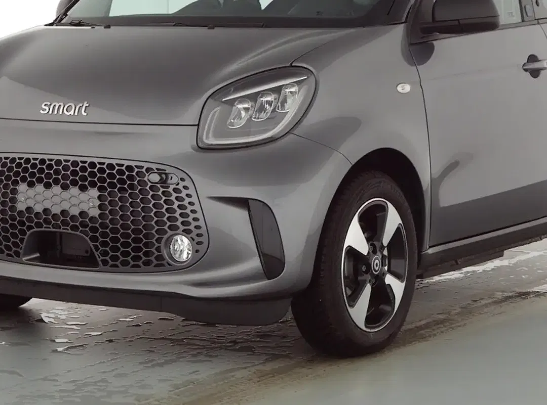 smart forFour - foto 13