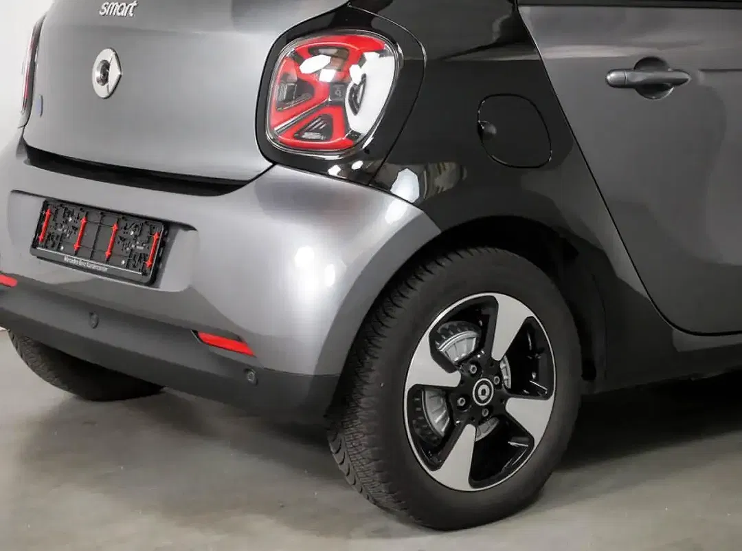 smart forFour - Thumbnail 4