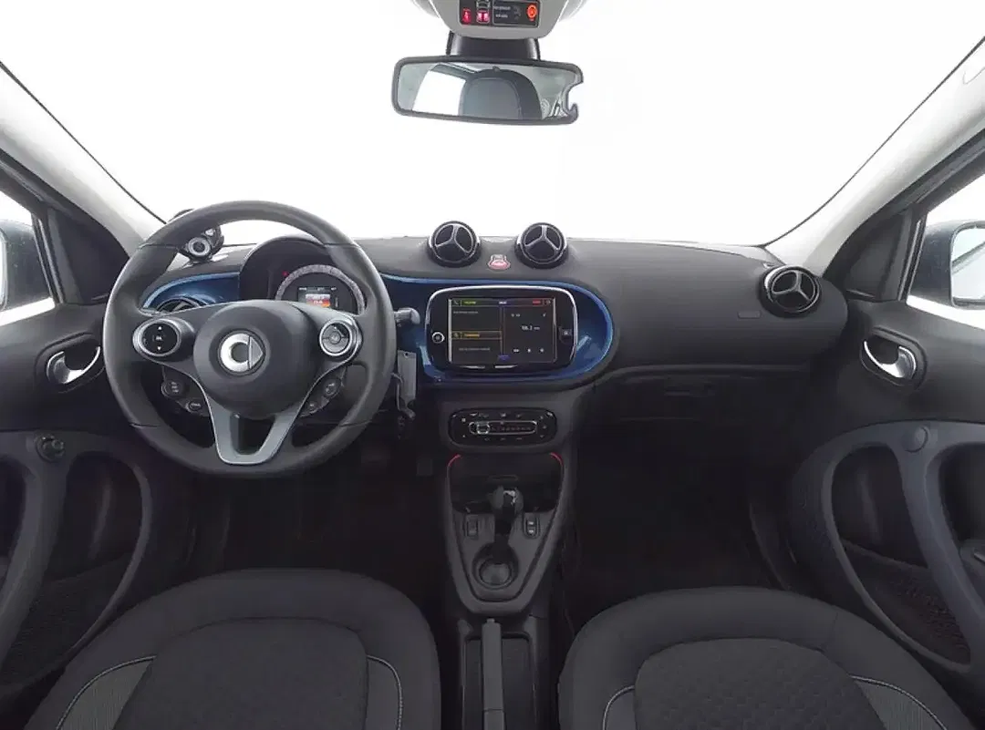 smart forFour - Thumbnail 5