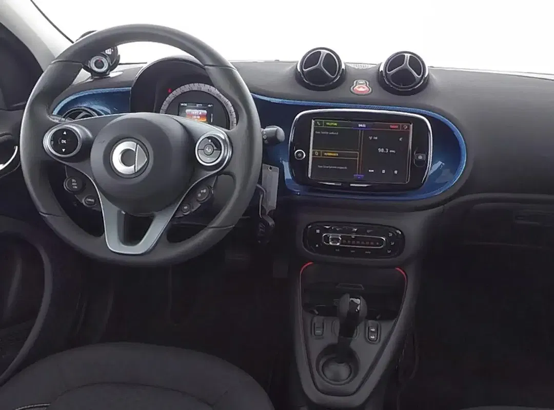 smart forFour - Thumbnail 6