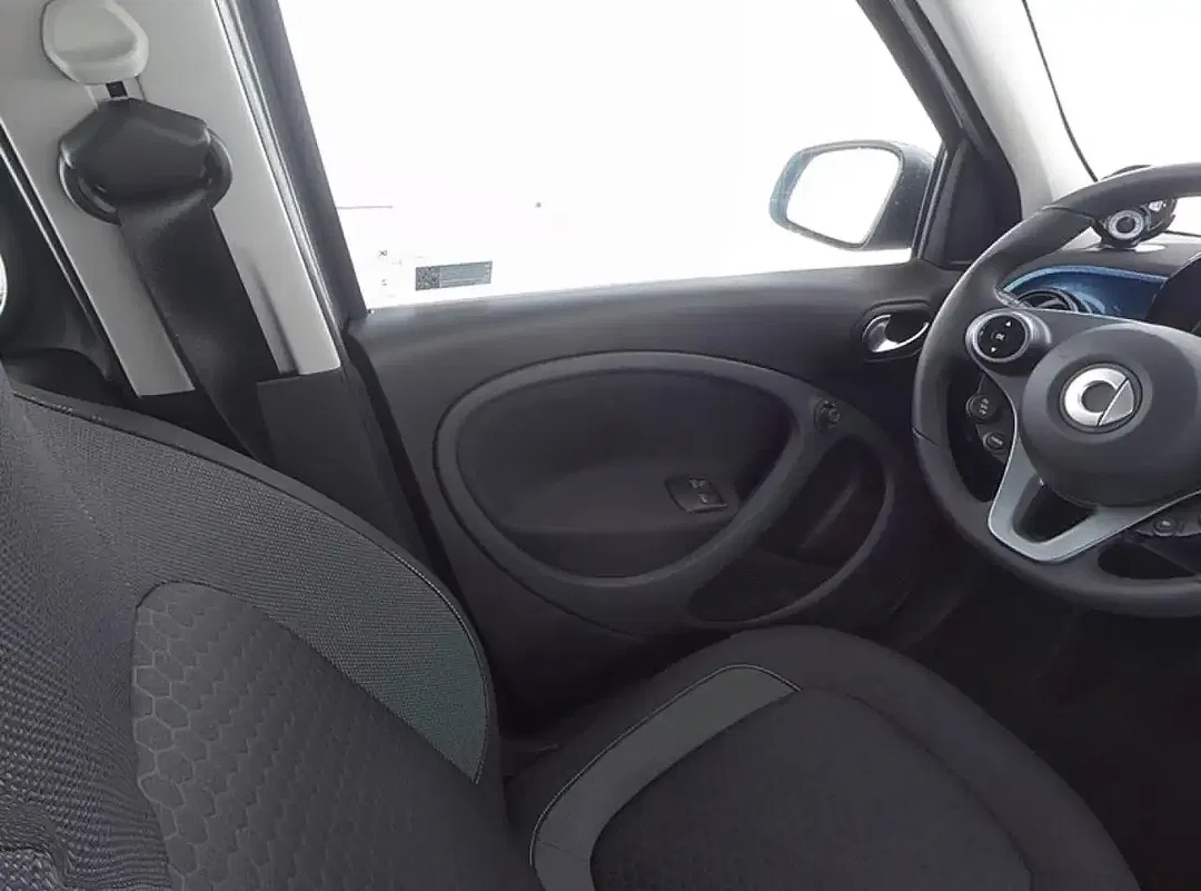 smart forFour - Thumbnail 8