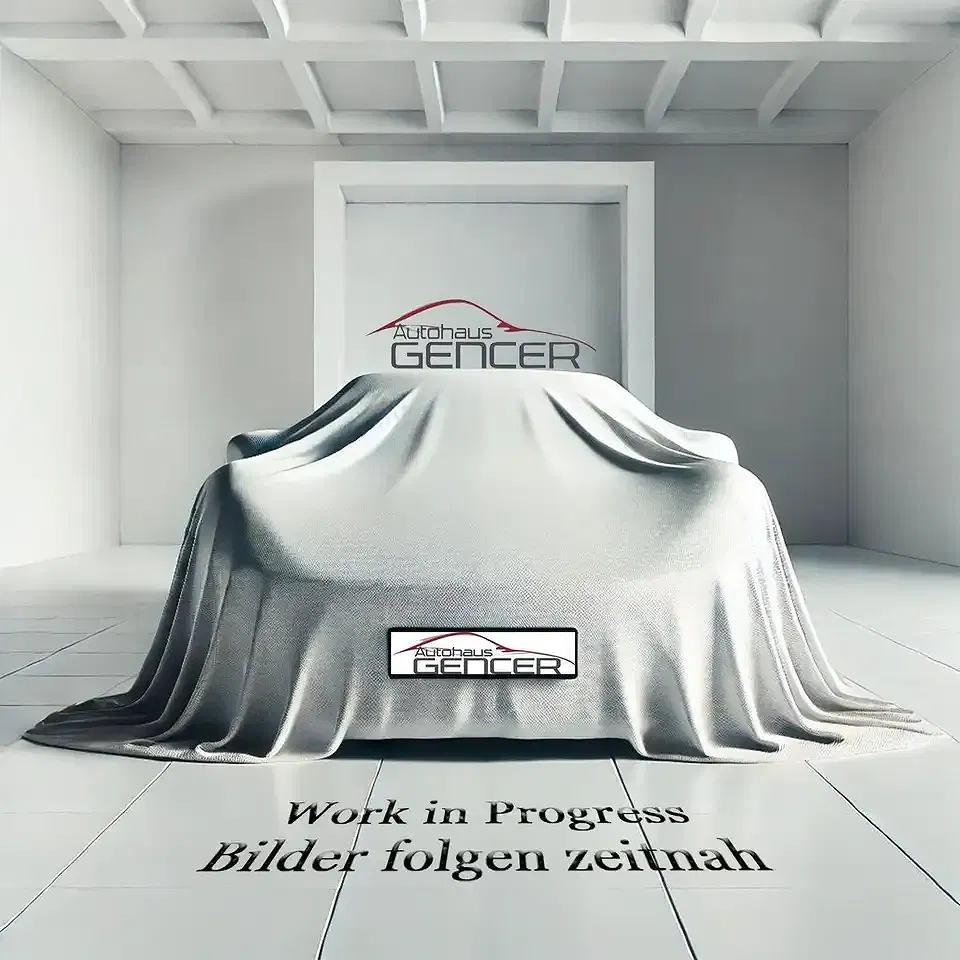 Audi RS Q8 4.0 TFSI - foto 7