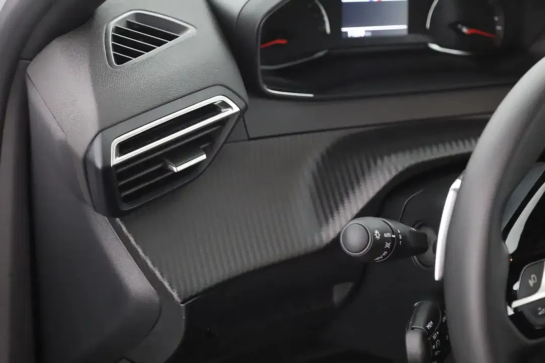 Peugeot 2008 130 PureTech AUT - Thumbnail 20