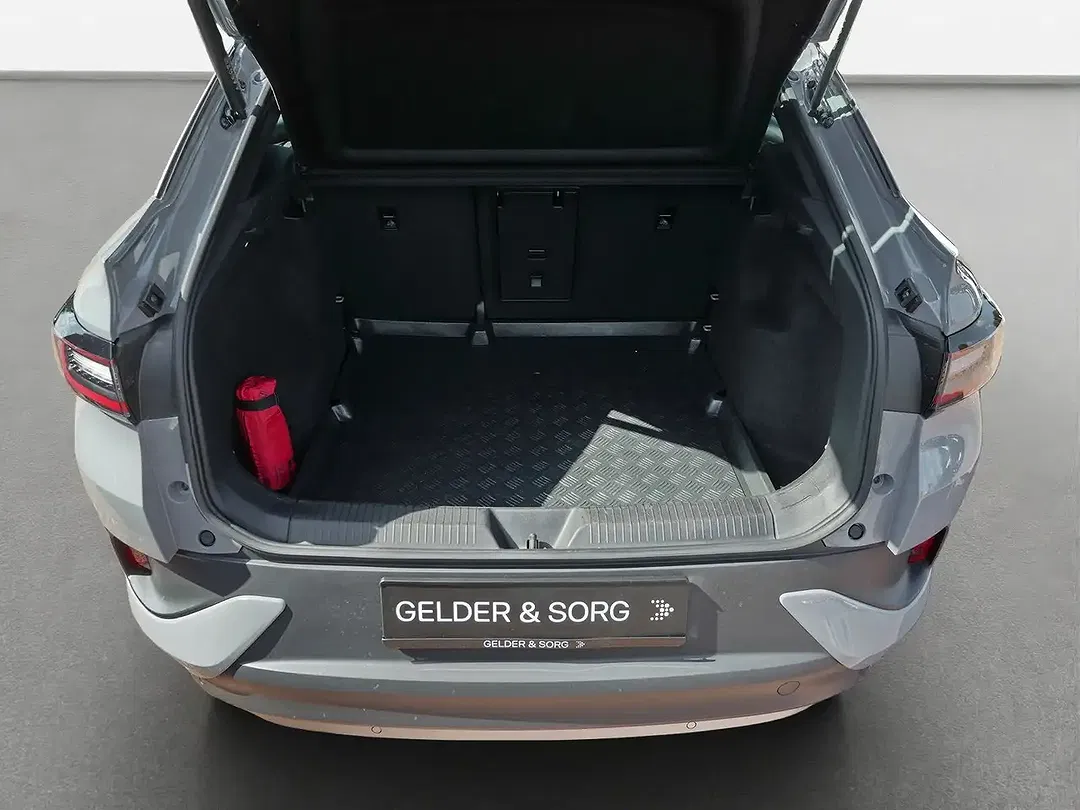Volkswagen ID.5 Pro Performance - Thumbnail 12