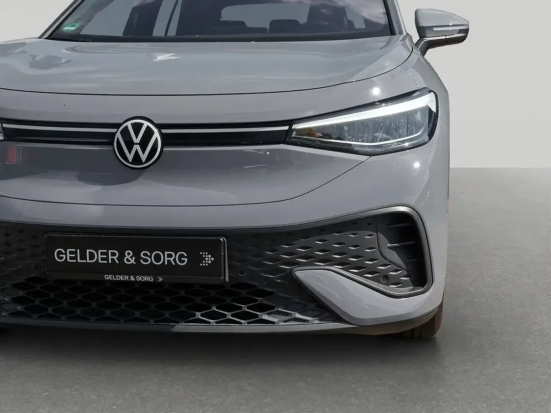 Volkswagen ID.5 Pro Performance - Thumbnail 13