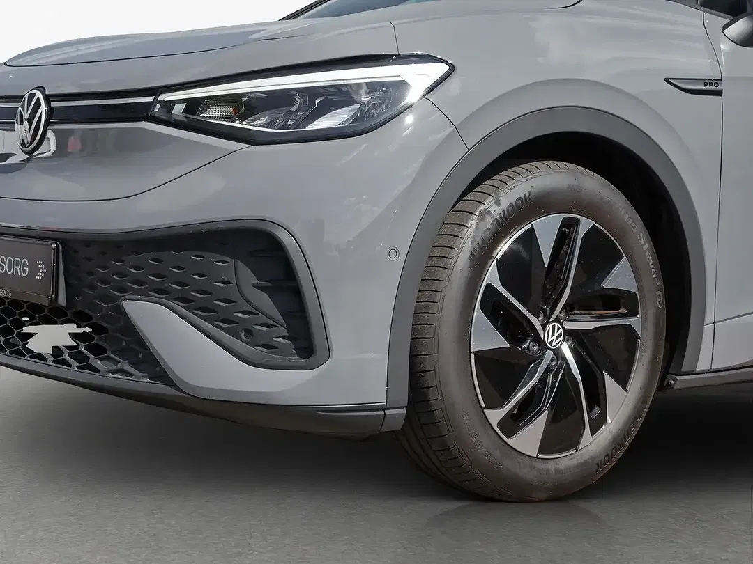 Volkswagen ID.5 Pro Performance - Thumbnail 14
