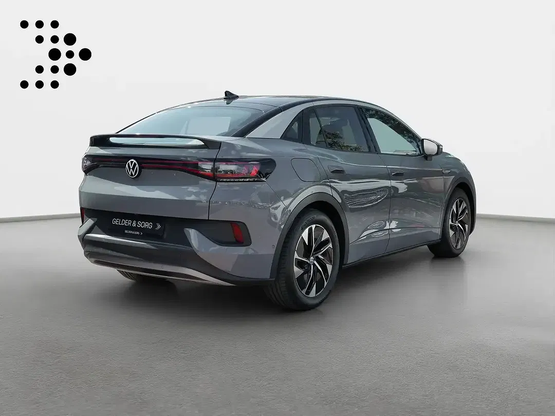 Volkswagen ID.5 Pro Performance - foto 2