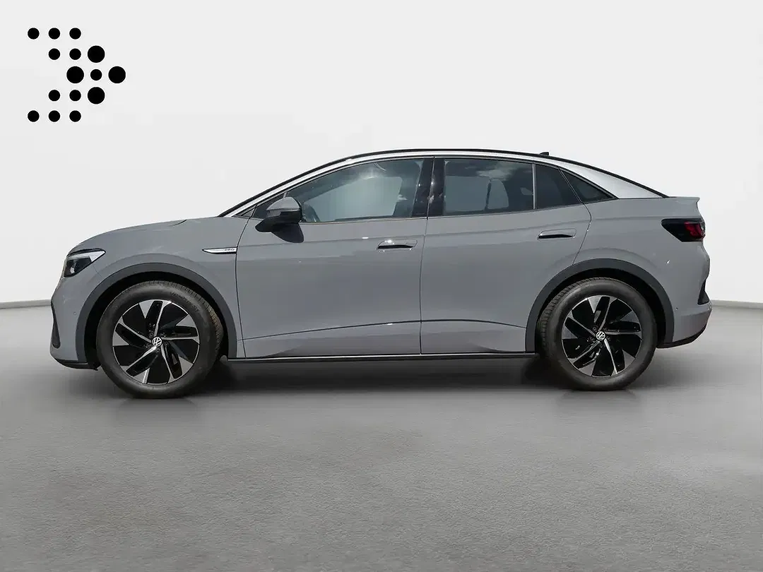 Volkswagen ID.5 Pro Performance - Thumbnail 3