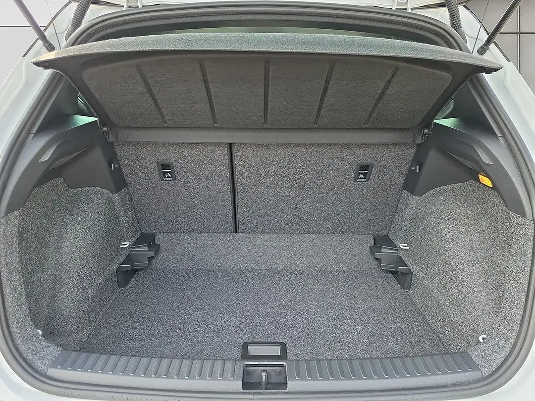 SEAT Arona 1.5 TSI DSG Style - Thumbnail 9