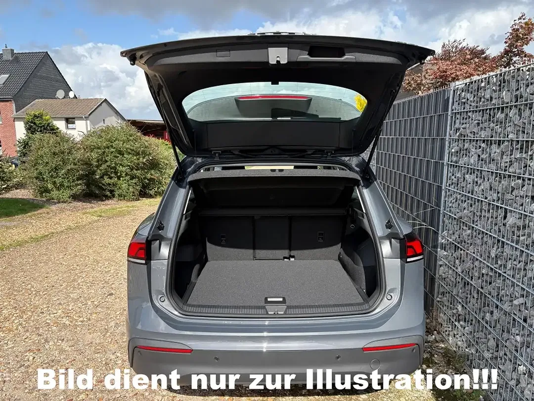 Volkswagen Tiguan 1.5 eTSI R-Line Limited - Thumbnail 6