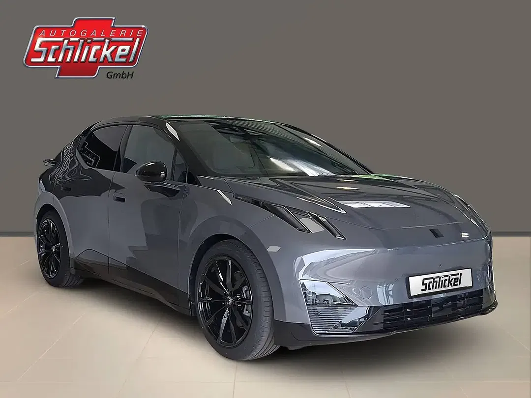 Lynk & Co 02 - Thumbnail 10