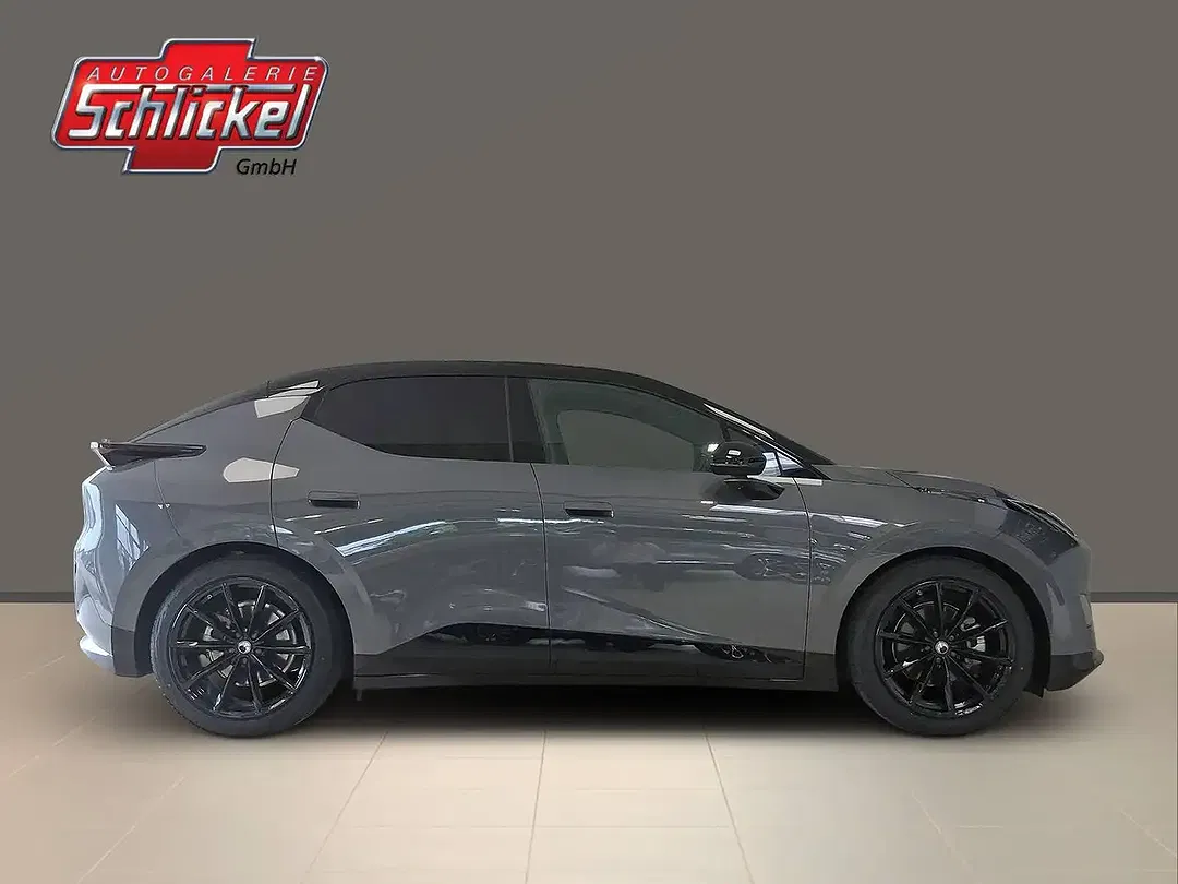 Lynk & Co 02 - Thumbnail 9