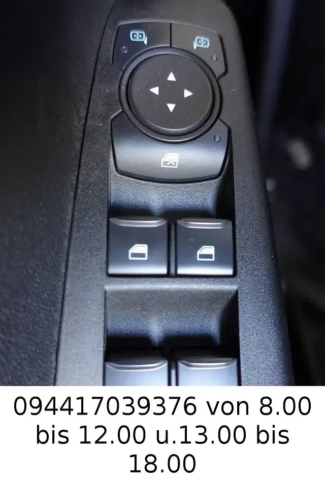 Ford Fiesta ST-Line - Thumbnail 10