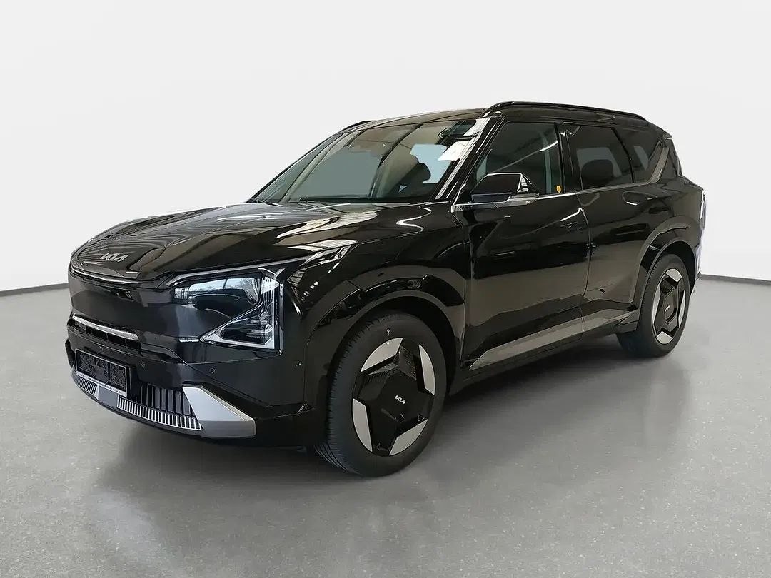 Kia EV5 81.4 kWh Earth - foto 1