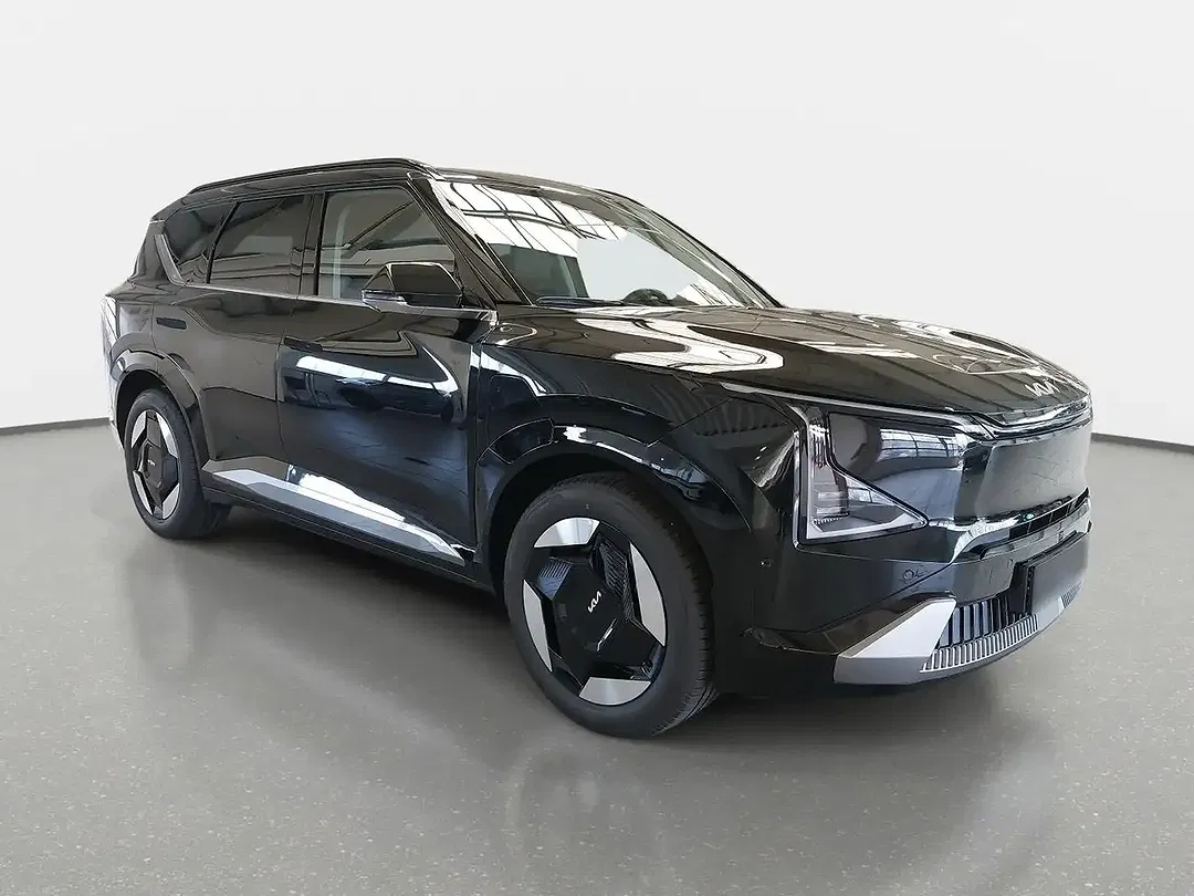 Kia EV5 81.4 kWh Earth - foto 2