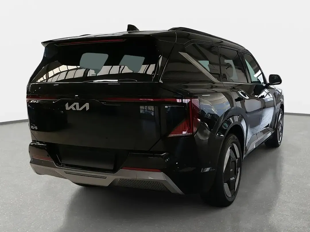 Kia EV5 81.4 kWh Earth - Thumbnail 3