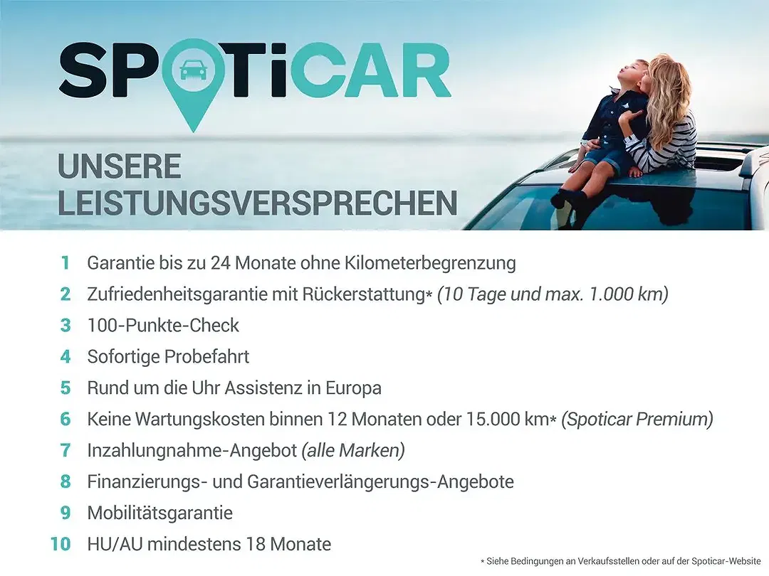 Fiat Tipo Easy - foto 10