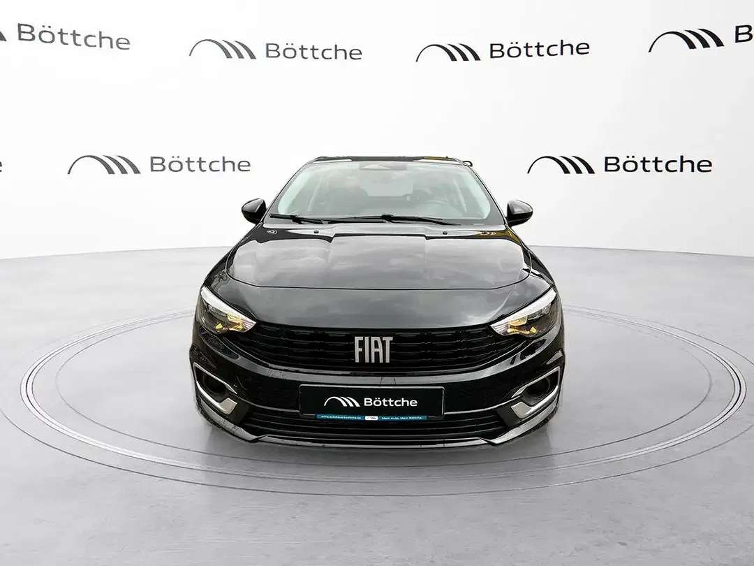 Fiat Tipo Easy - Thumbnail 5