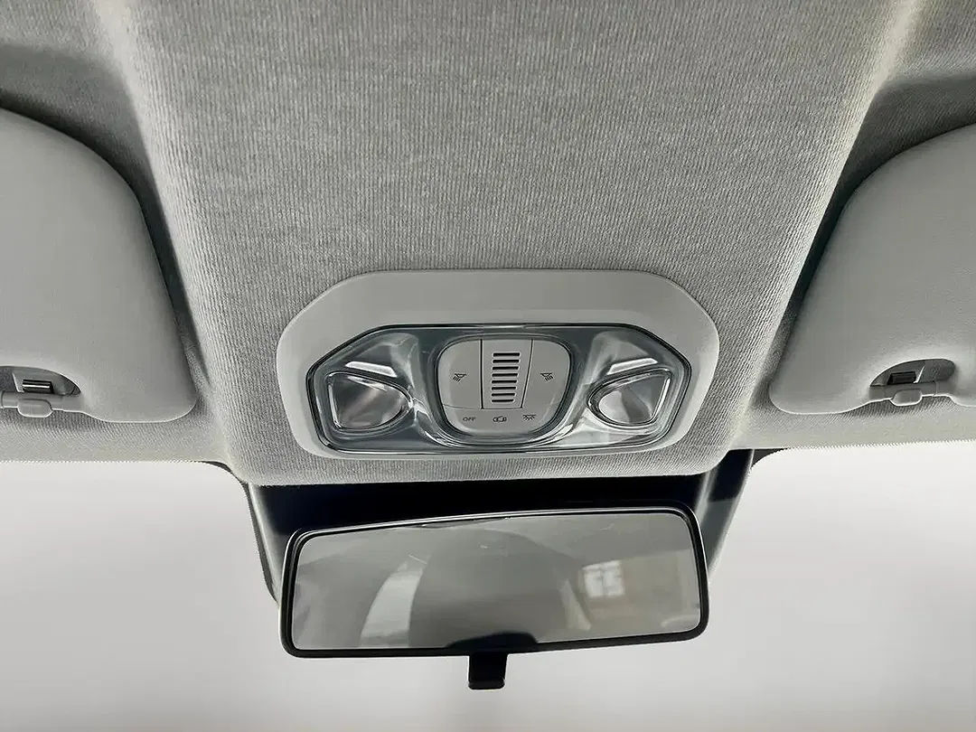 Fiat Tipo Easy - Thumbnail 7