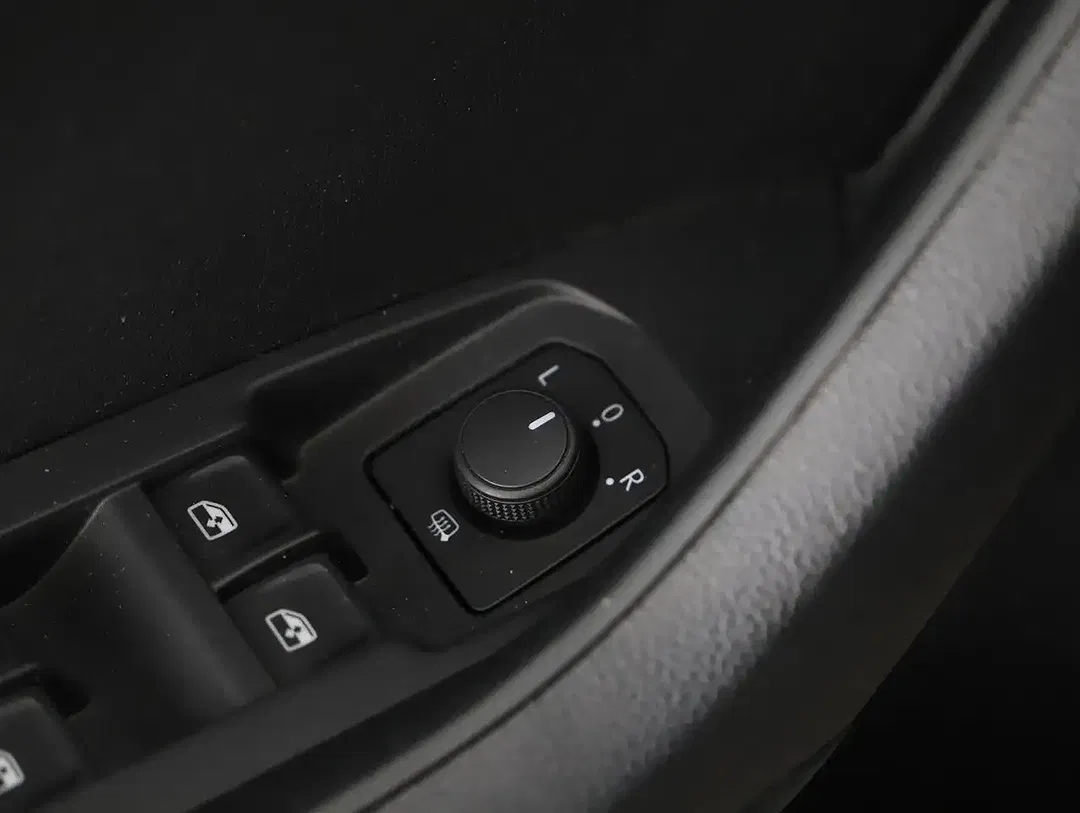 Skoda Kodiaq TDI DSG Active - Thumbnail 11