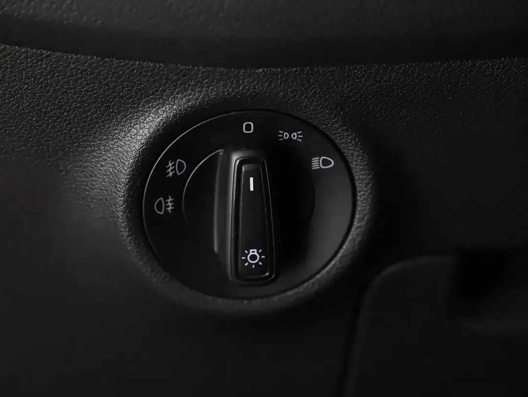 Skoda Kodiaq TDI DSG Active - Thumbnail 12