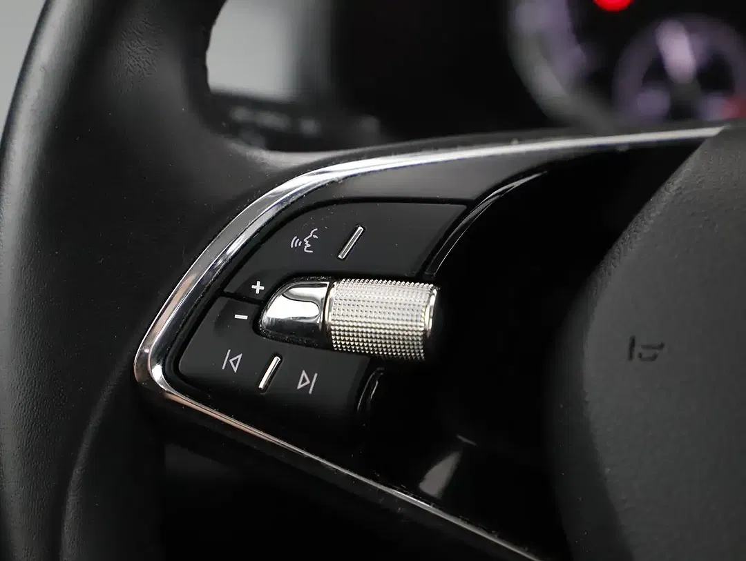 Skoda Kodiaq TDI DSG Active - Thumbnail 14
