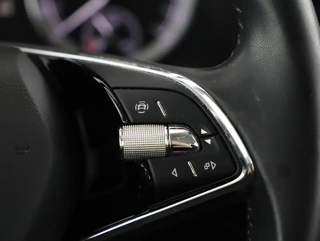 Skoda Kodiaq TDI DSG Active - Thumbnail 16