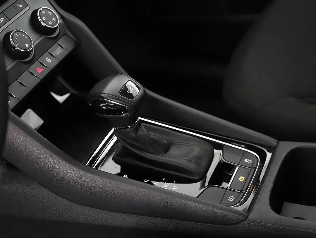 Skoda Kodiaq TDI DSG Active - Thumbnail 19