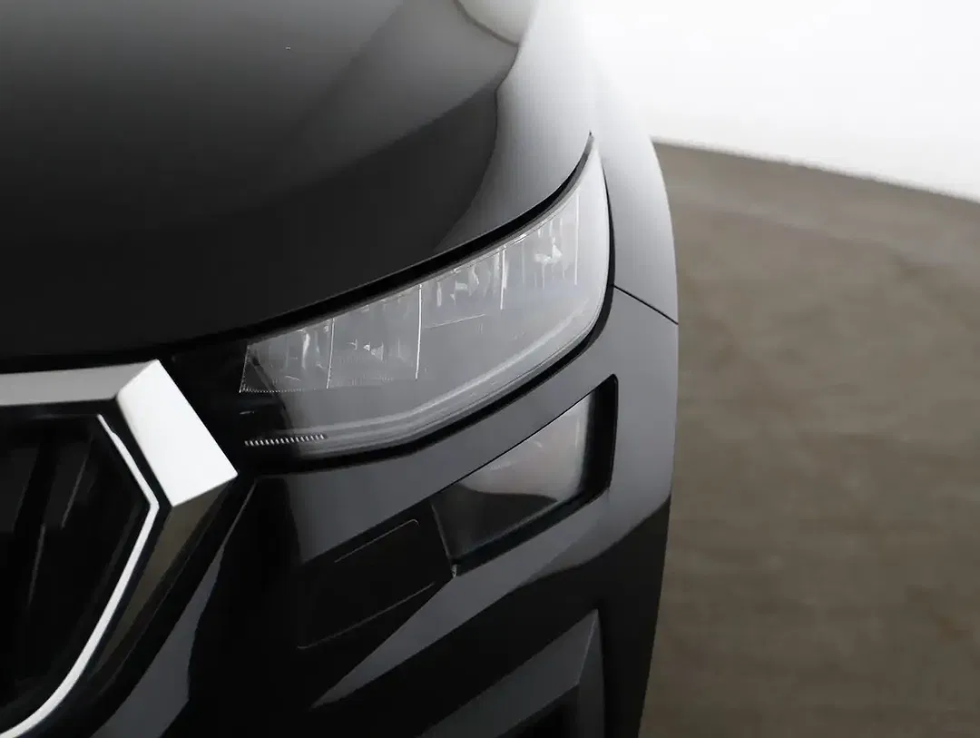 Skoda Kodiaq TDI DSG Active - Thumbnail 25
