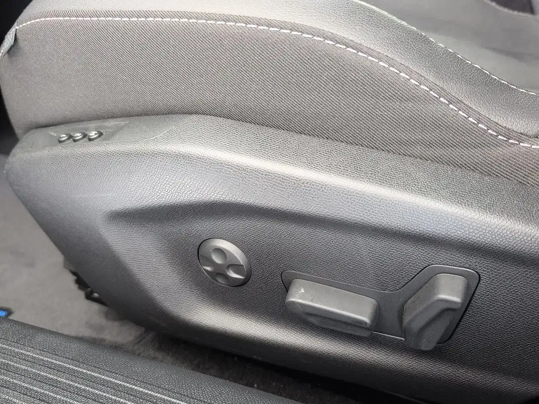 Opel Astra 1.2 GS IntelliLux LED - Thumbnail 14