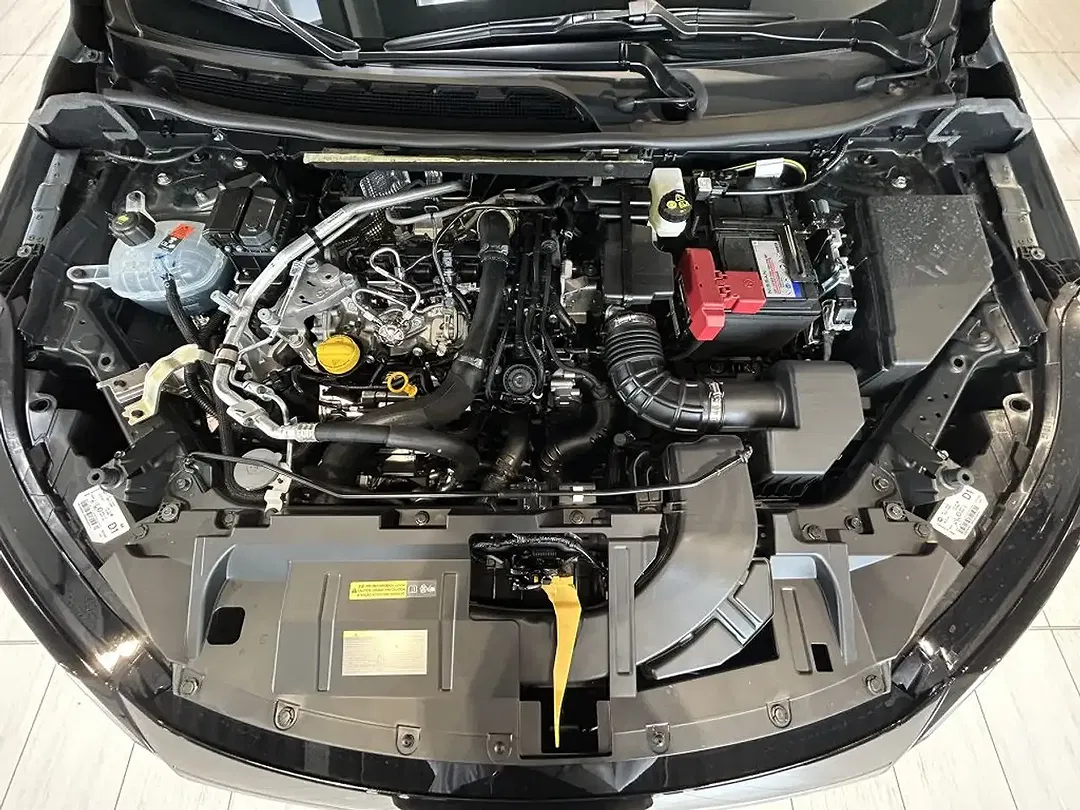 Nissan Qashqai 1.3 DIG-T MHEV Xtronic Tekna+ - Thumbnail 14